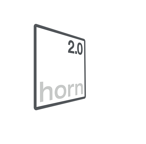 horn 2.0 - Das zentralste Geschäftshaus der Stadt!